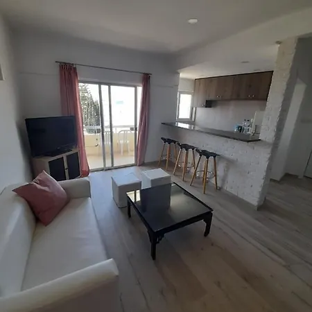 Spacious Delightful *
